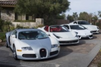 Floyd-Mayweather-Car-Collection-02