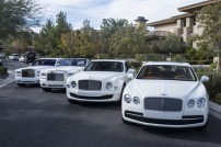Floyd-Mayweather-Car-Collection-05
